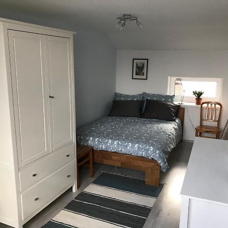Vaals Suite Apartment Exteriör bild