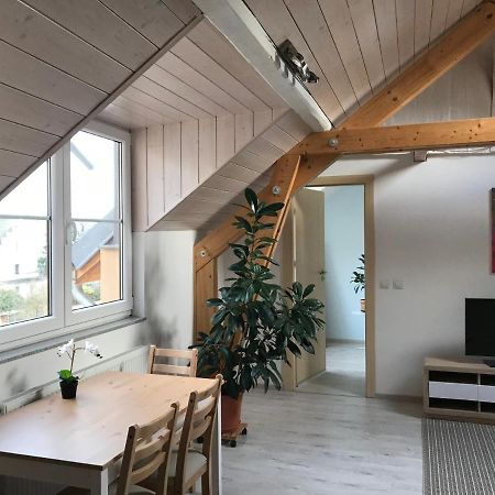 Vaals Suite Apartment Exteriör bild