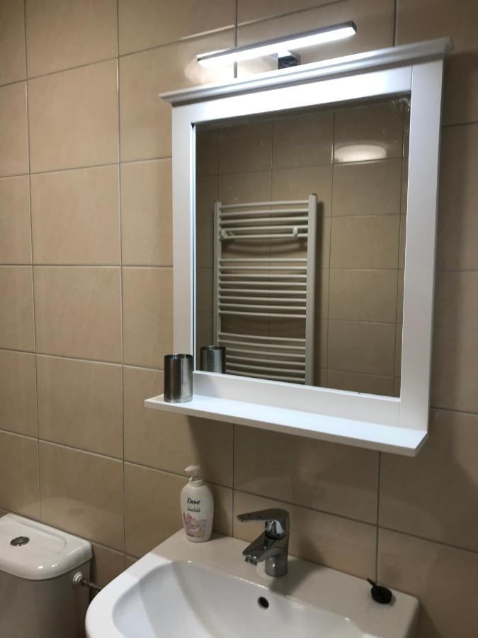 Vaals Suite Apartment Exteriör bild